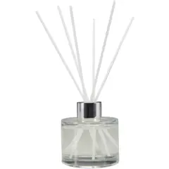 Bild på Elowen doftpinnar