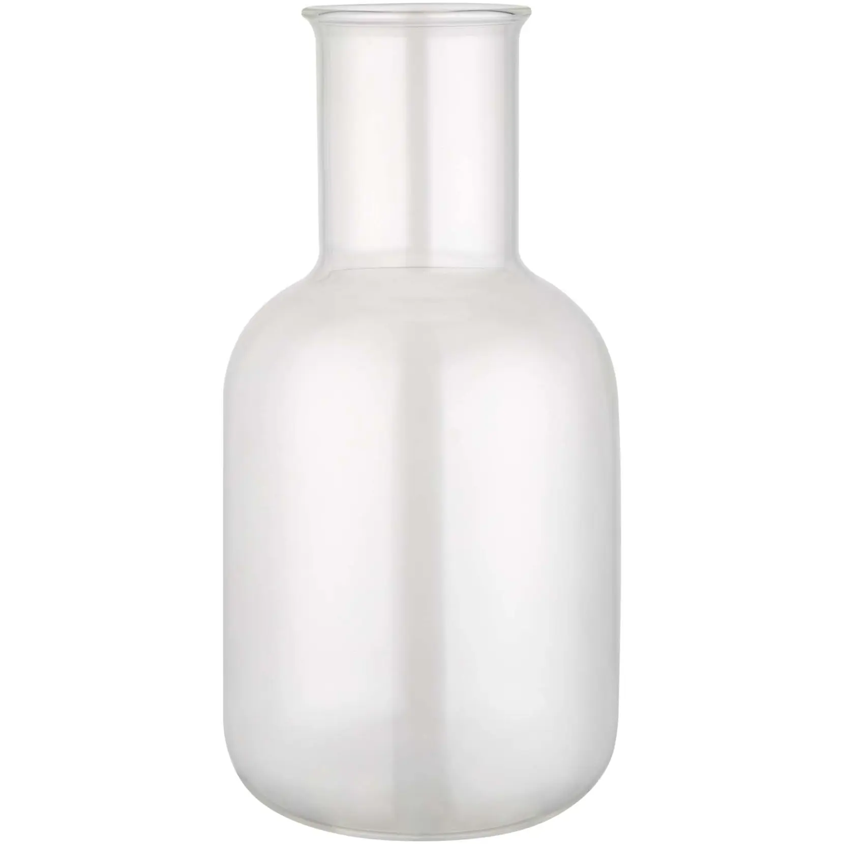 Bild på Amelie set med glaskaraff och kopp Bild på Amelie set med glaskaraff och kopp