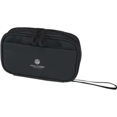 Bild på Resi Plus tillbehörsväska av återvunnen GRS, 1 l