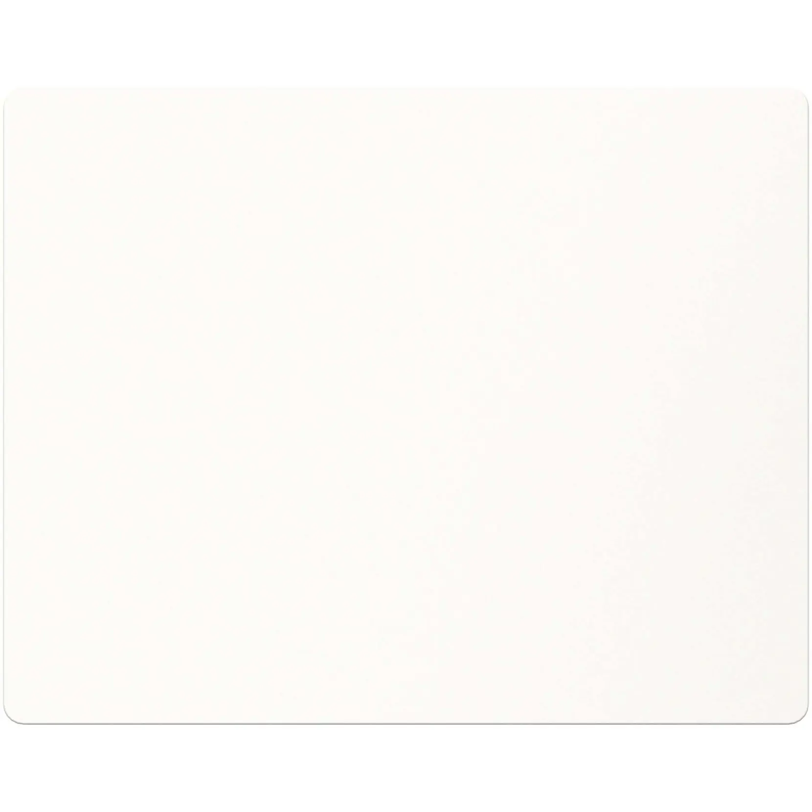 Bild på Lumin musmatta med tryck i fullfärg Bild på Lumin musmatta med tryck i fullfärg