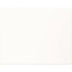 Bild på Lumin musmatta med tryck i fullfärg