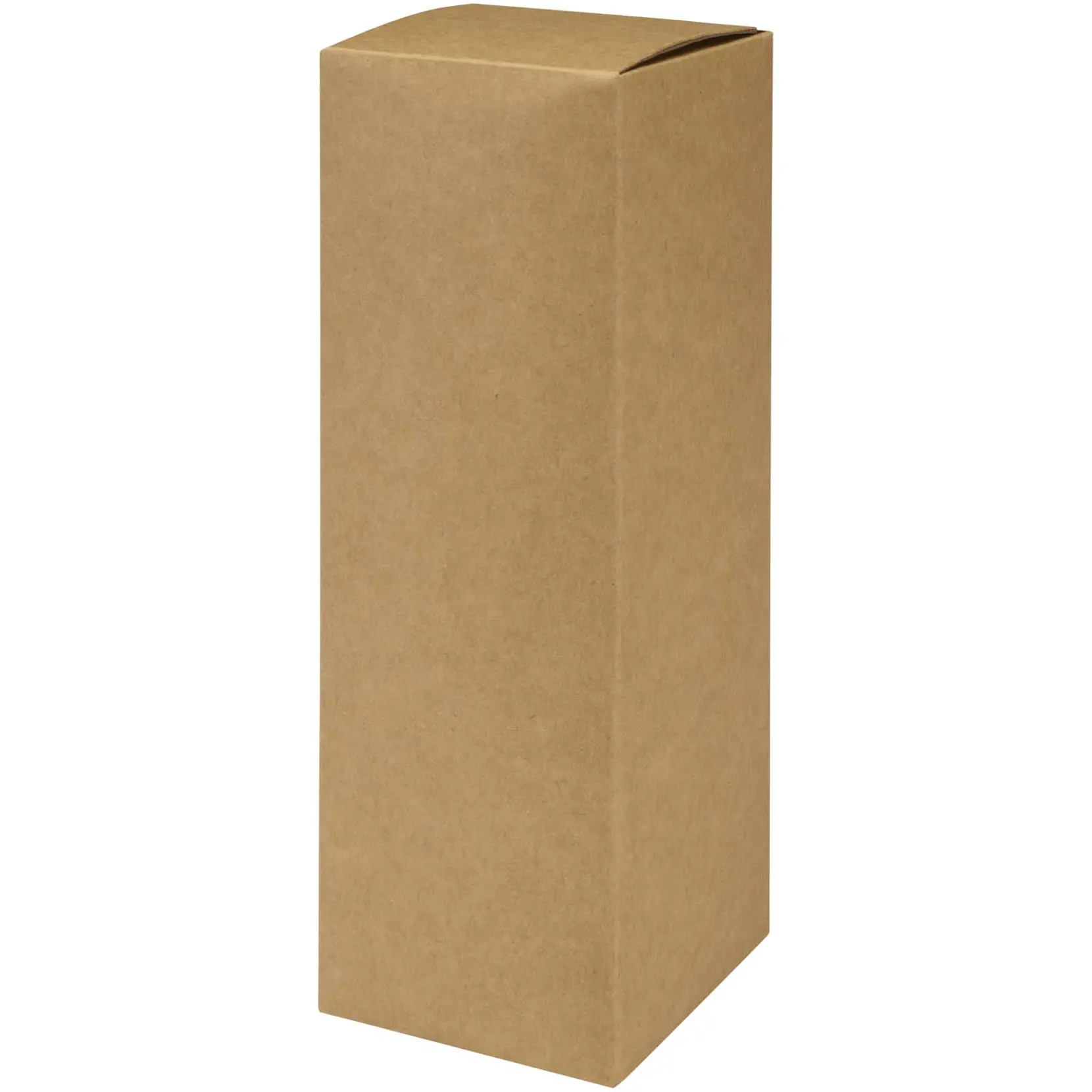 Bild på Elowen doftpinnar