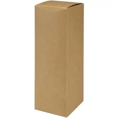 Bild på Elowen doftpinnar