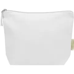 Bild på Odisha 180 g/m² necessär av ekologiskt OCS-material, 1 l 