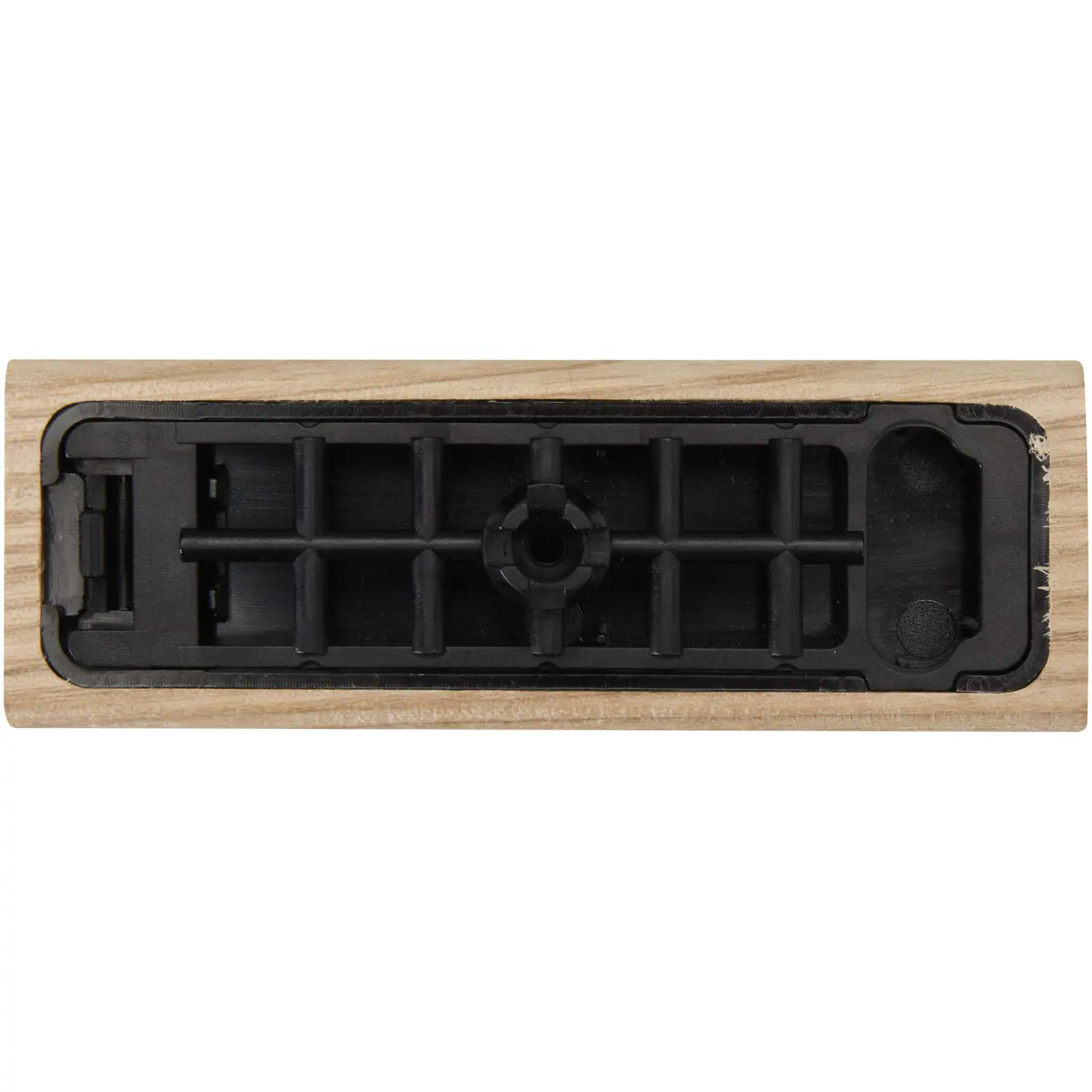 Bild på Maro luftfräschare för bil Bild på Maro luftfräschare för bil