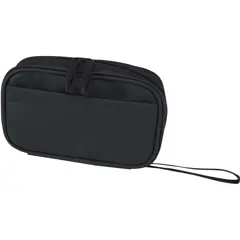 Bild på Resi Plus tillbehörsväska av återvunnen GRS, 1 l