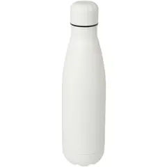 Bild på Cove 750 ml vattenflaska med enkelvägg tillverkad av RCS-certifierat rostfritt stål