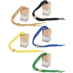 Bild på Ono luftfräschare för bil