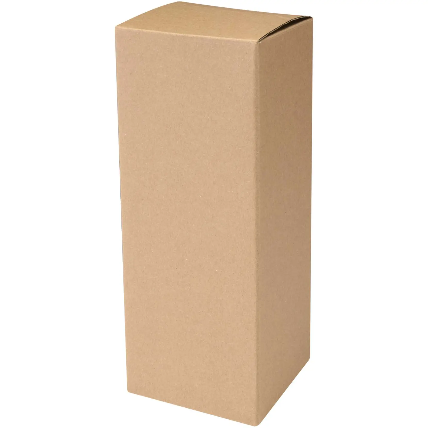 Bild på Amelie set med glaskaraff och kopp Bild på Amelie set med glaskaraff och kopp