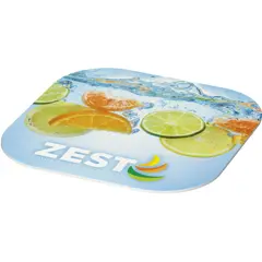 Bild på Lumin fyrkantigt underlägg