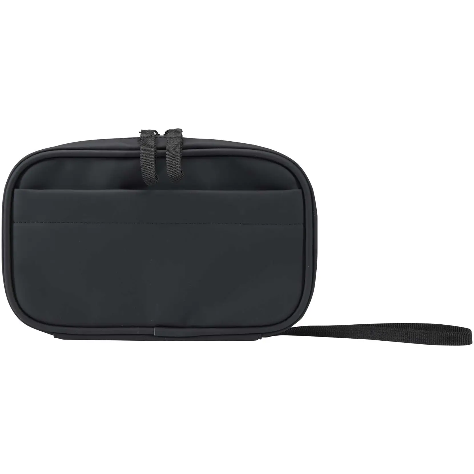 Bild på Resi Plus tillbehörsväska av återvunnen GRS, 1 l