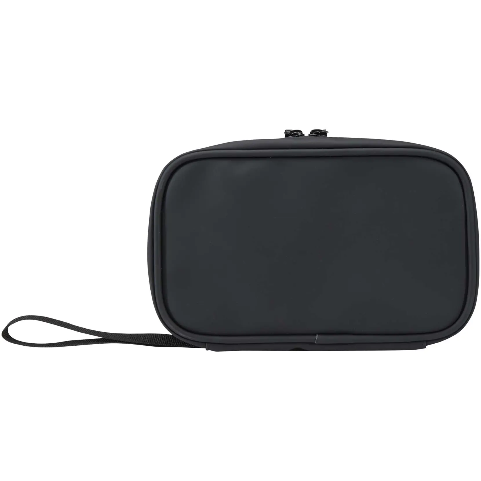 Bild på Resi Plus tillbehörsväska av återvunnen GRS, 1 l