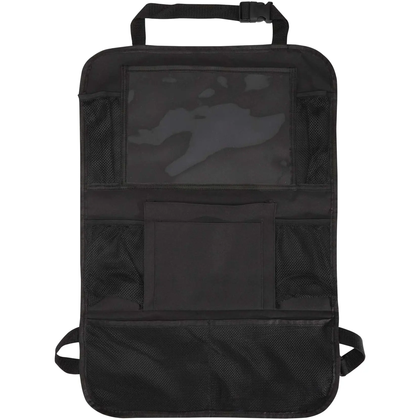 Bild på Lex baksätesorganiserare Bild på Lex baksätesorganiserare