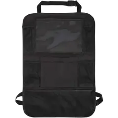 Bild på Lex baksätesorganiserare