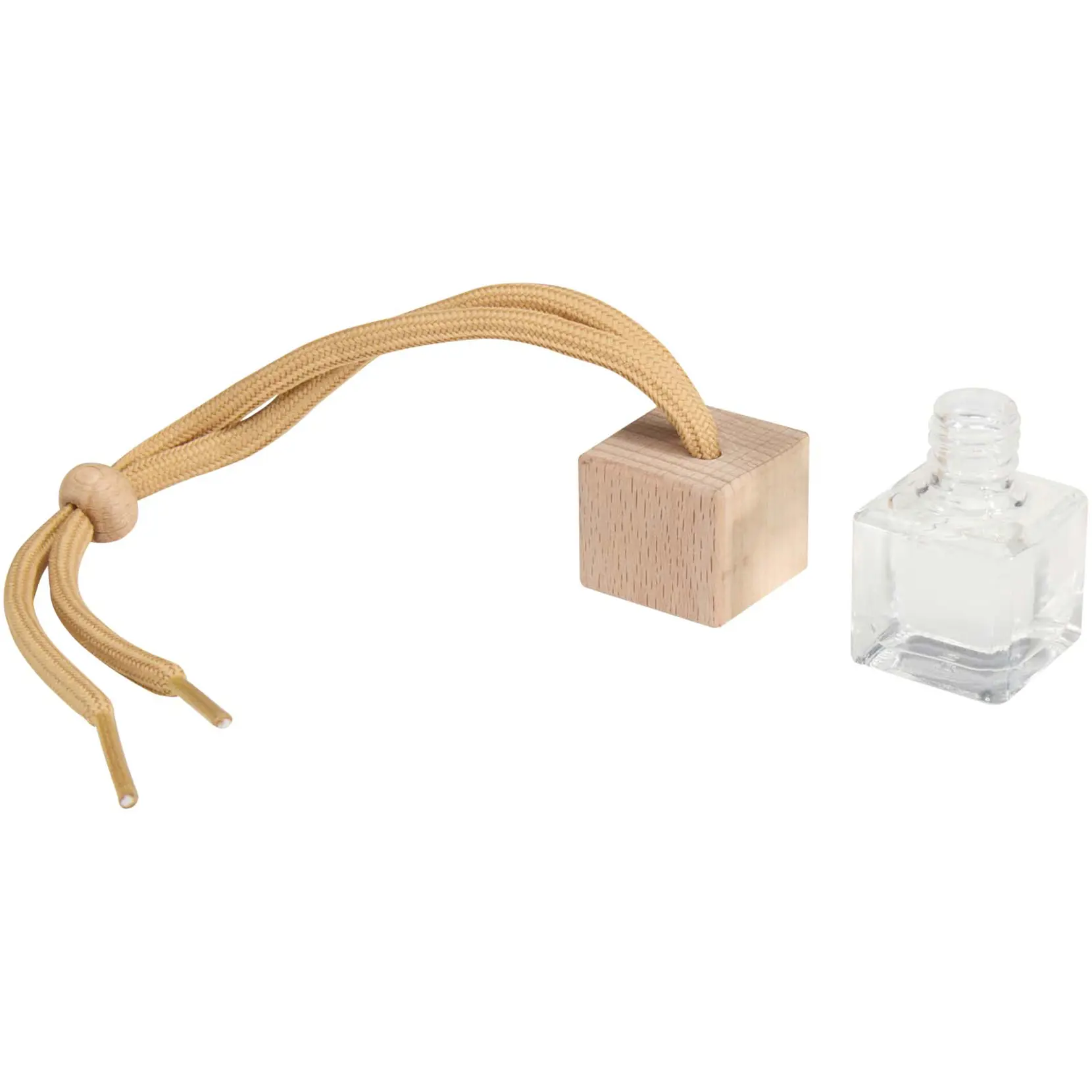 Bild på Ono luftfräschare för bil