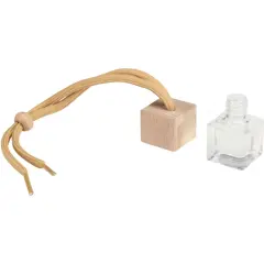 Bild på Ono luftfräschare för bil