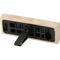 Bild på Maro luftfräschare för bil