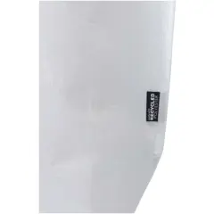 Bild på Duo GRS återvunnen dubbellaminerad tygväska, 18 l