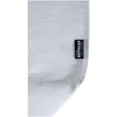 Bild på Duo dubbellaminerad överdimensionerad tygväska av återvunnen GRS, 30 l