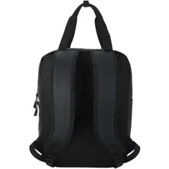 Bild på Resi Plus ryggsäck kylväska av återvunnen GRS, 18 l