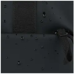 Bild på Resi Plus ryggsäck kylväska av återvunnen GRS, 18 l