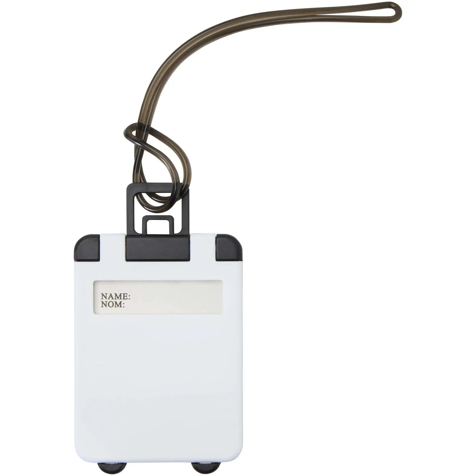 Bild på Traveler bagagebricka Bild på Traveler bagagebricka