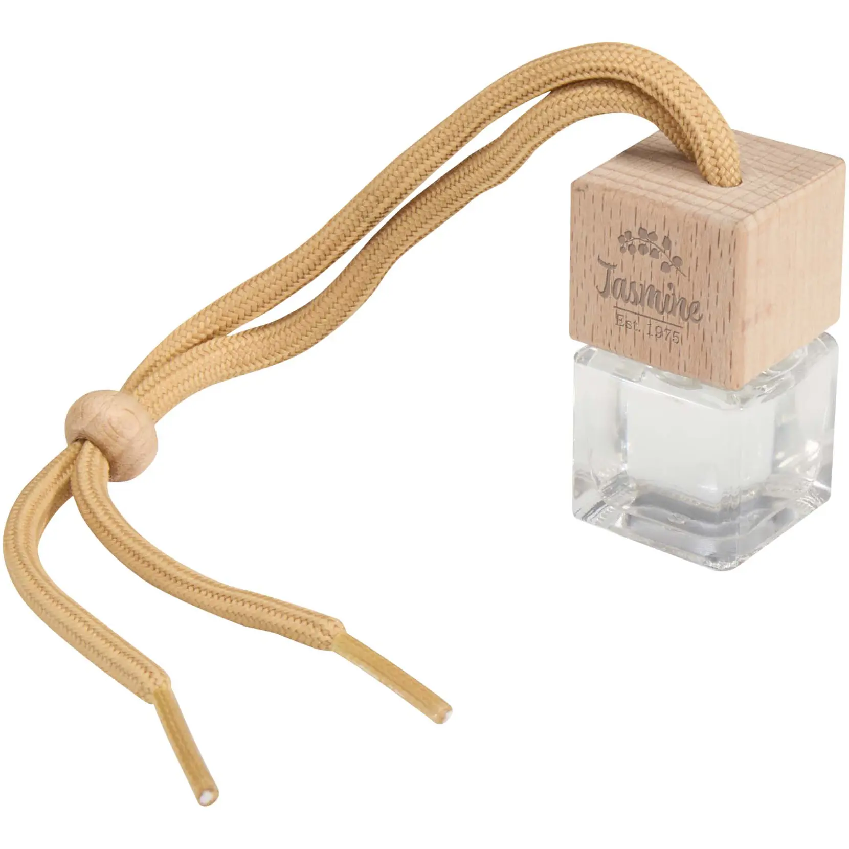 Bild på Ono luftfräschare för bil