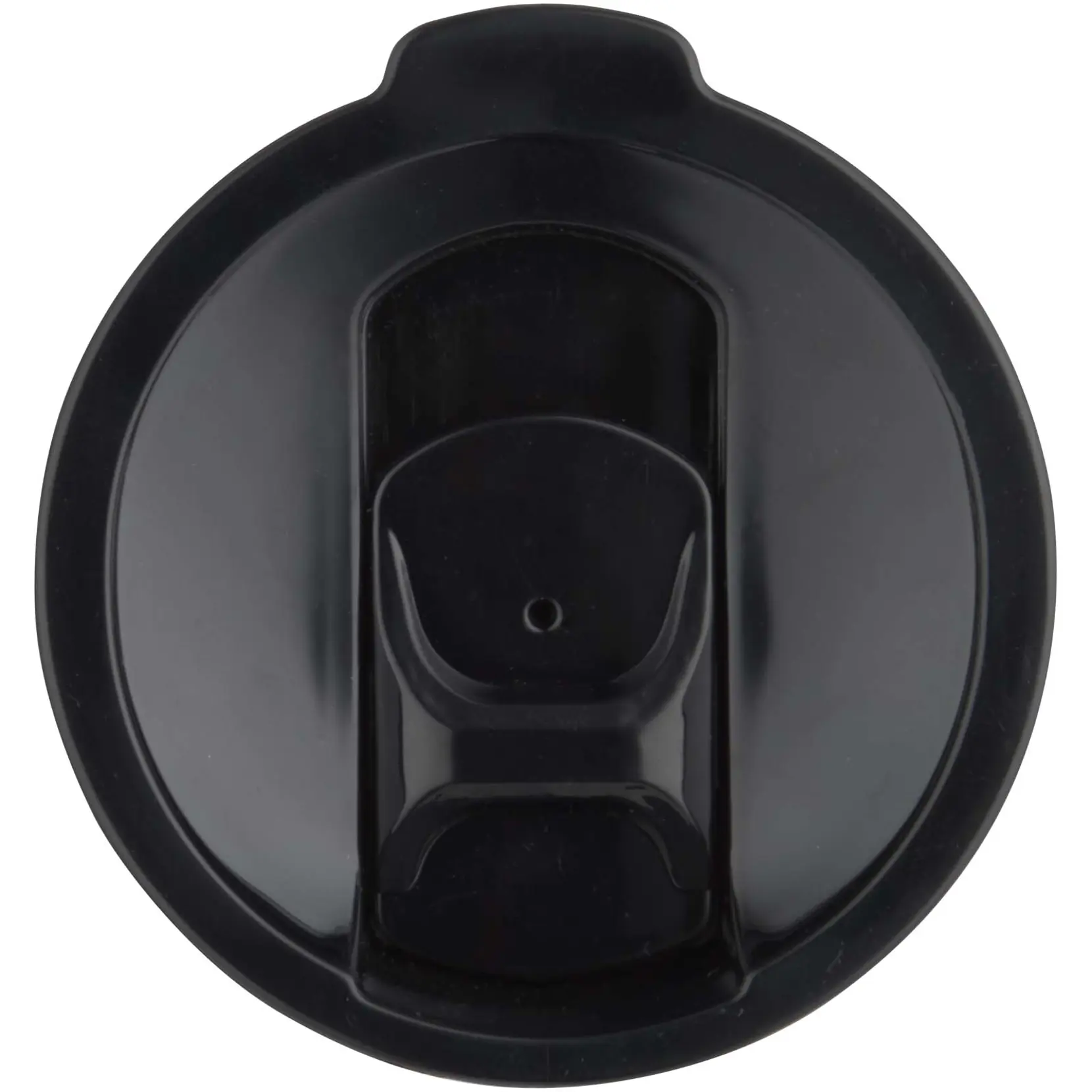 Bild på Grayson 480 ml RCS-återvunnen isolerad termos med sugrör