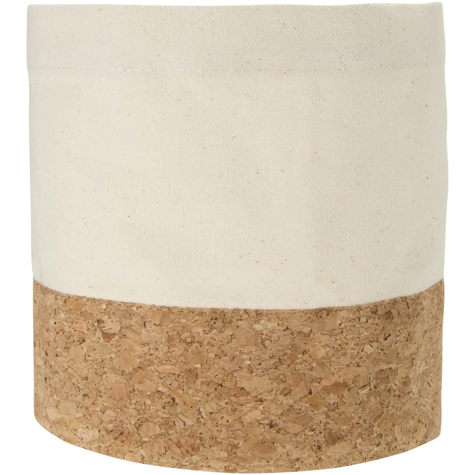 Bild på Toma brödkorg