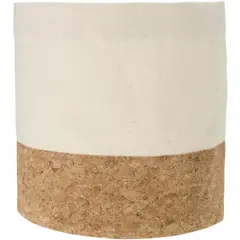 Bild på Toma brödkorg