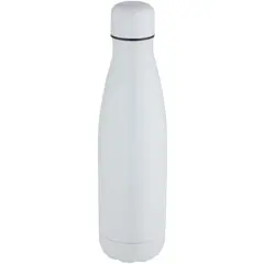 Bild på Cove 500 ml vakuumisolerad flaska i rostfritt stål för sublimering