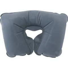 Bild på Traveler uppblåsbar kudde 