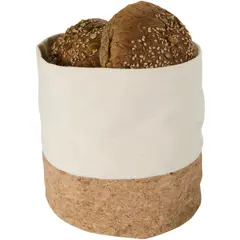 Bild på Toma brödkorg