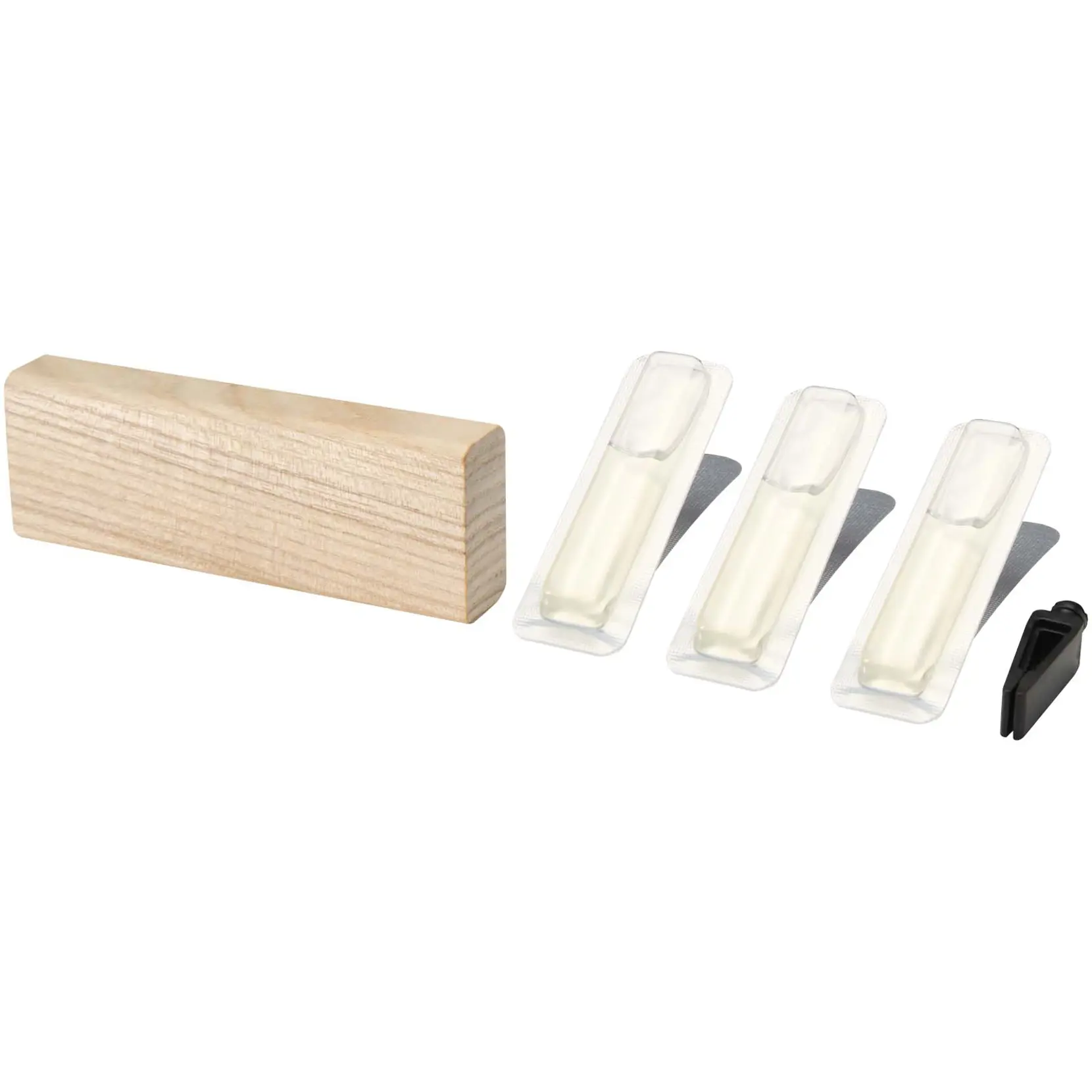 Bild på Maro luftfräschare för bil Bild på Maro luftfräschare för bil