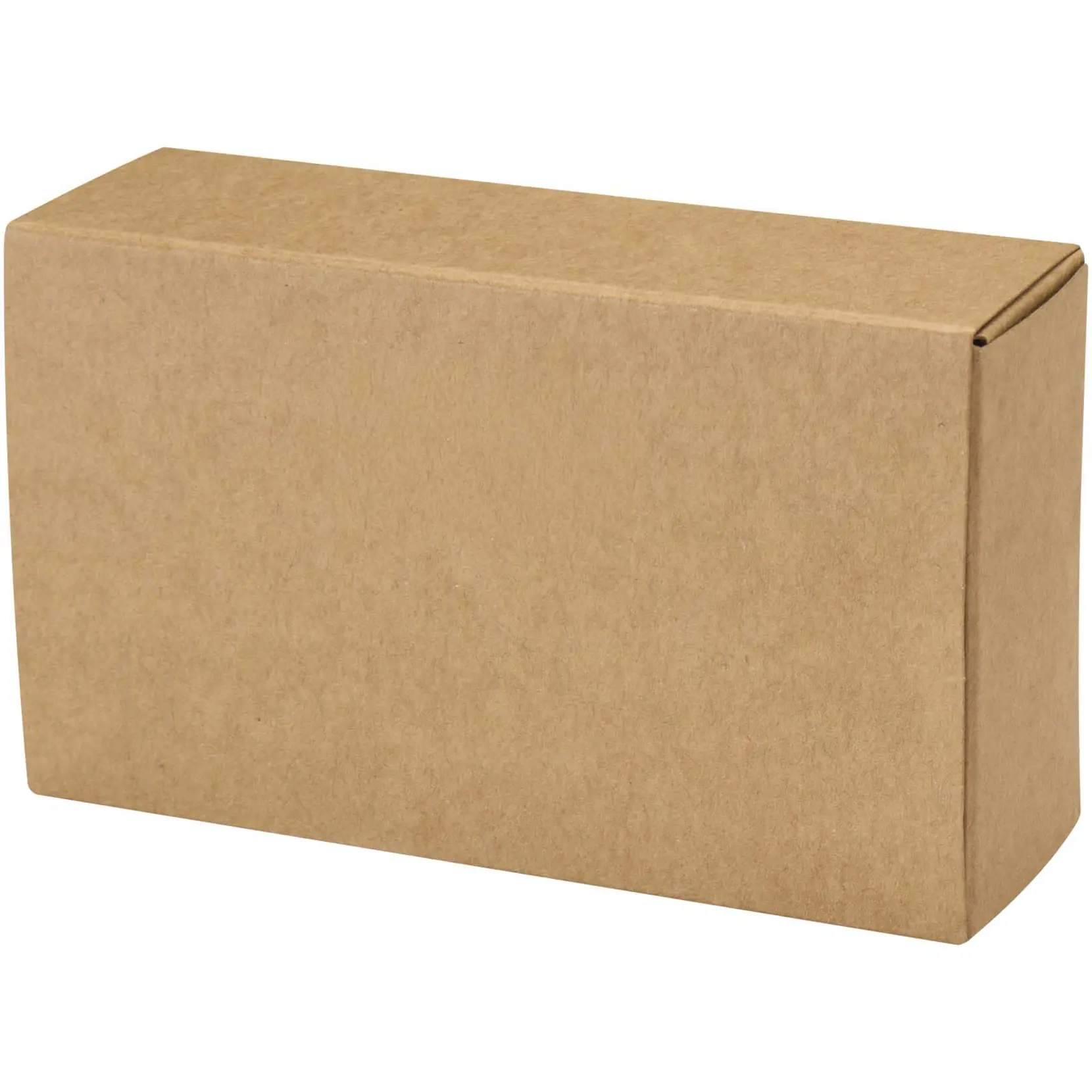 Bild på Maro luftfräschare för bil Bild på Maro luftfräschare för bil