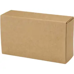 Bild på Maro luftfräschare för bil