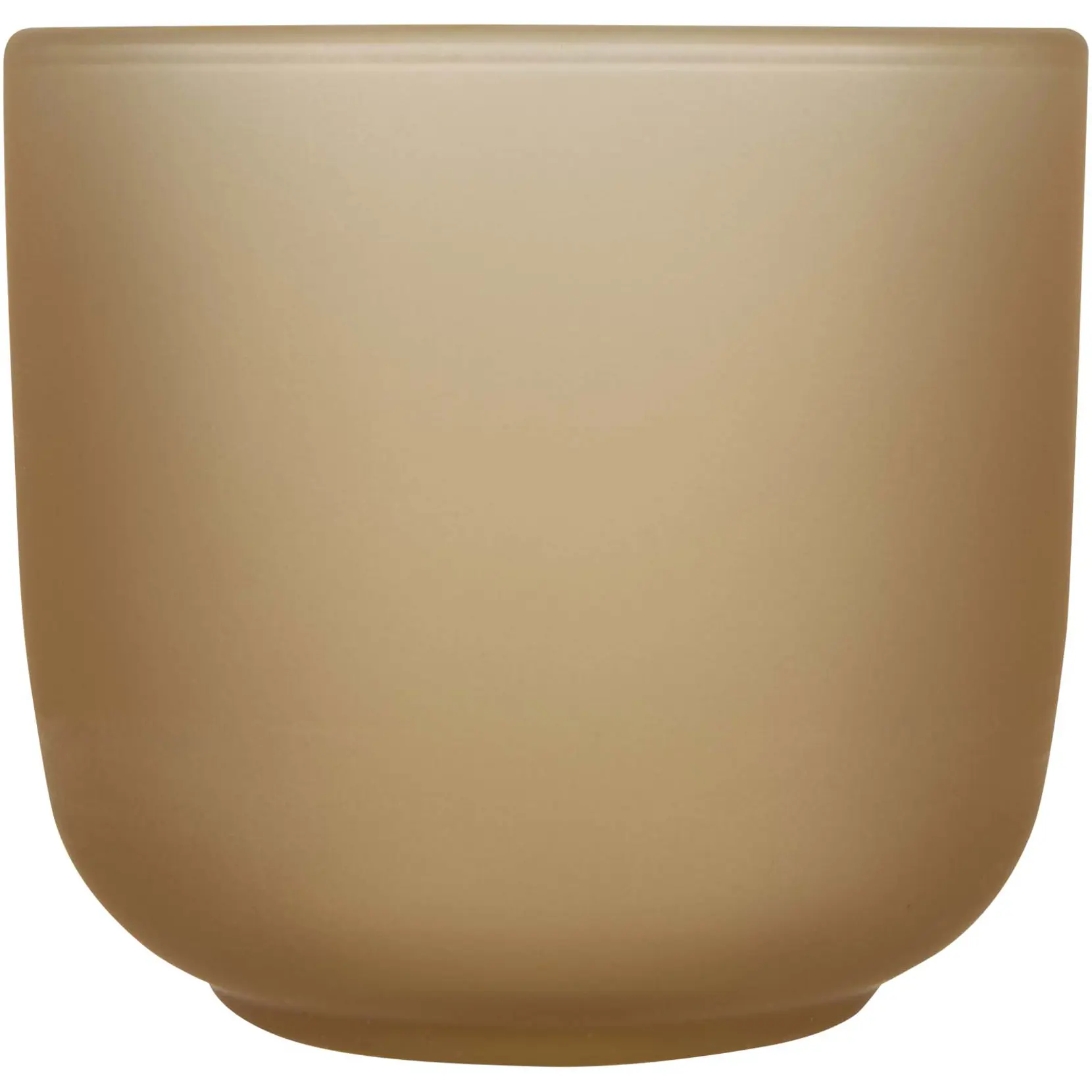 Bild på Male serveringsbricka i trä och set med glasmuggar