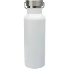 Bild på Thor 500 ml vattenflaska av RCS-certifierat rostfritt stål för sublimering