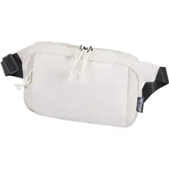 Bild på Puffer midjeväska av återvunnen GRS, 1,5 l