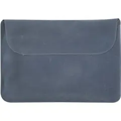 Bild på Traveler uppblåsbar kudde 