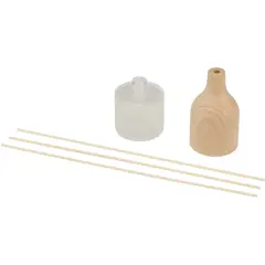 Bild på Nara vaniljdoftande pinnar