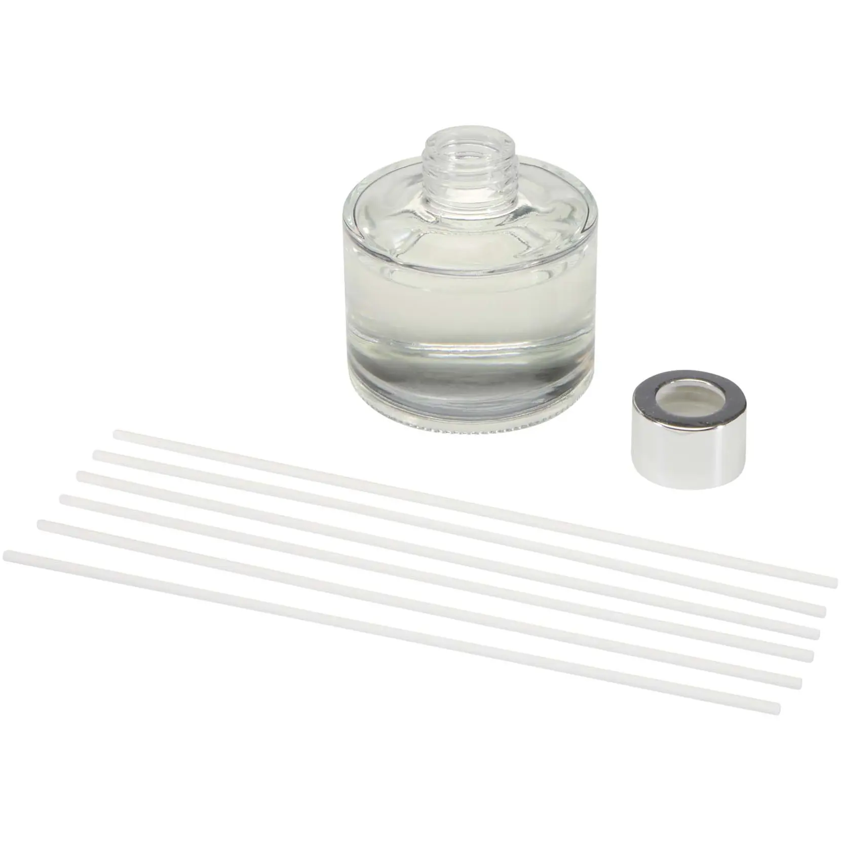 Bild på Elowen doftpinnar