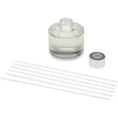 Bild på Elowen doftpinnar