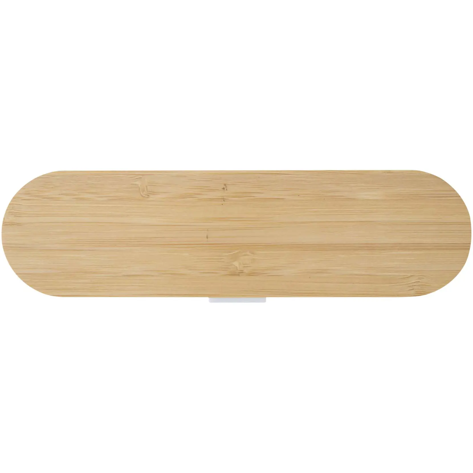 Bild på Runa bestickset med bambulock Bild på Runa bestickset med bambulock