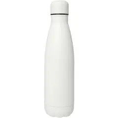 Bild på Cove 750 ml vattenflaska med enkelvägg tillverkad av RCS-certifierat rostfritt stål