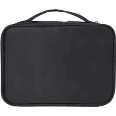 Bild på Muse sminkorganisatör av GRS RPET