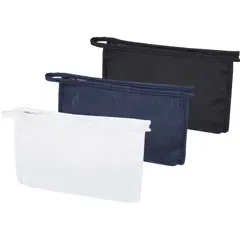 Bild på Muse necessär för toalettartiklar av GRS RPET