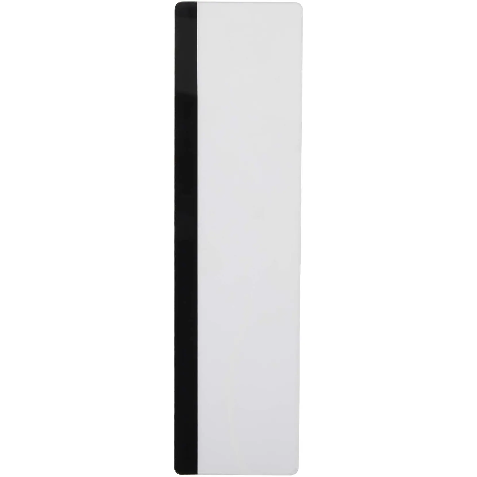 Bild på Vell sidobord till datorskärm Bild på Vell sidobord till datorskärm