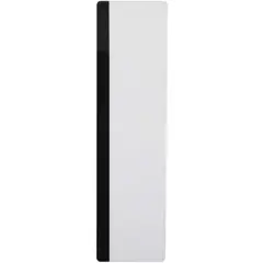 Bild på Vell sidobord till datorskärm