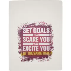 Bild på Clast A4 skrivplatta med magnetisk förslutning och kulspetspenna (svart bläck) av återvunnet RCS-material